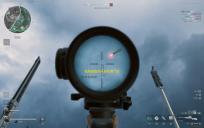 独角兽直装开挂免费下载安全吗？这类外挂风险与危害需警惕