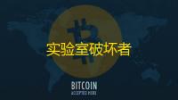 实验室破坏者